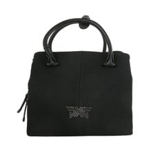 골프가방 KQF PIFPW8406-21 WOMEN CUBE BAG