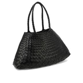 [드래곤 디퓨전] Shoulder bag 8892BLACK 2822194