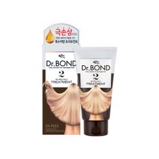 닥터본드 No.2 알엑스 플렉스 트리트먼트250ml