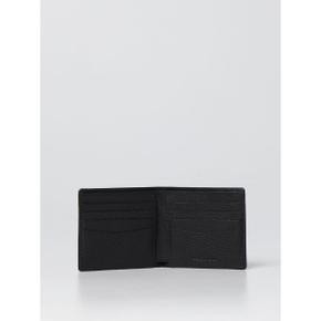 Wallet men Kiton UPVENEBN00845 TP67284205