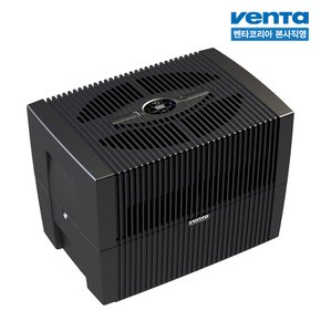 디지털 에어워셔 LW-45B 컴포트플러스 기화식 가습기 공기청정기 사용면적 80m²