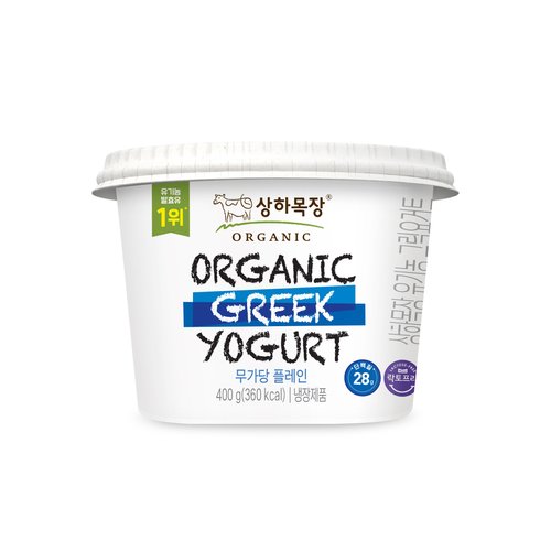 상품이미지2