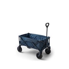 알파카 기어 웨건 ALPACA GEAR WAGON SLATE BLUE (53J01003)