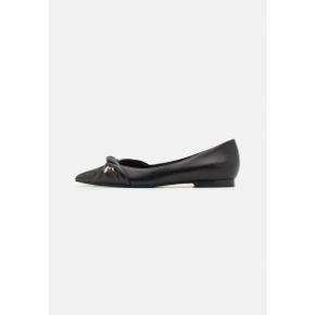 4576726 Patrizia Pepe SHOES - Ballet pumps nero