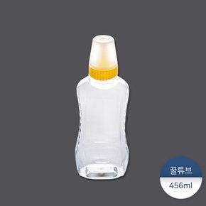 꿀튜브 200개