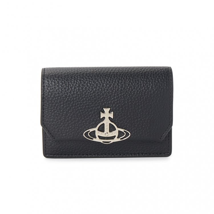 rep product image1