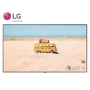 LG전자 LG 50인치 4K 스마트 UHD TV 50UN6950 매장방문수령