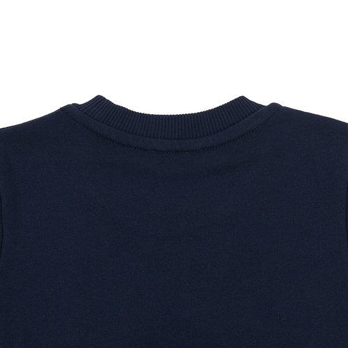 rep product image4