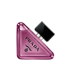 NEW 프라다 패러독스 스윗 케미스트리 오 드 퍼퓸 90ML