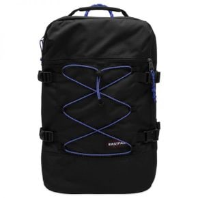 Travelpack 백팩 가방 - Outsite 블루 EK0A5BBR5O21