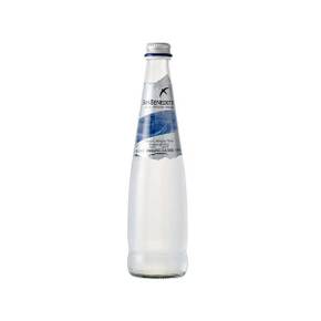 산베네데토(병) 500ml x 20ea