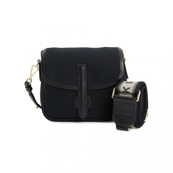 [부산점] 위켄드 막스마라 스크래치 갭뉴 크로스백 GAPNEW 004 2515511025