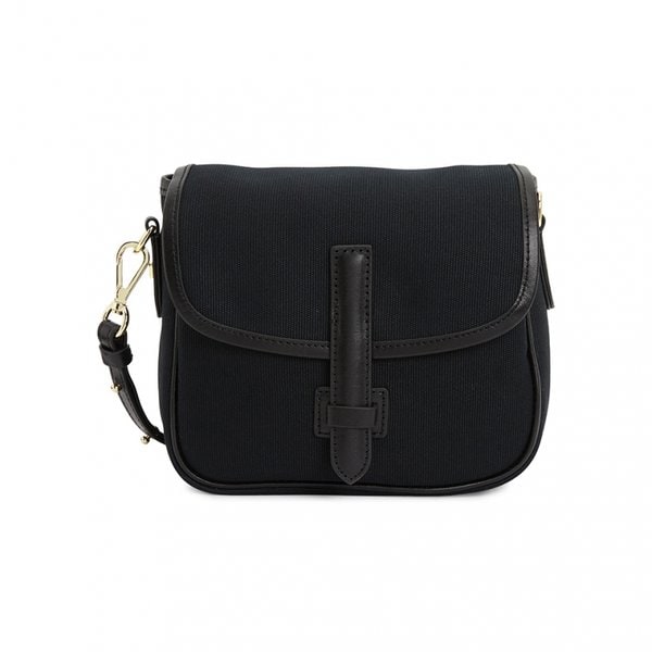 [부산점] 위켄드 막스마라 스크래치 갭뉴 크로스백 GAPNEW 004 2515511025