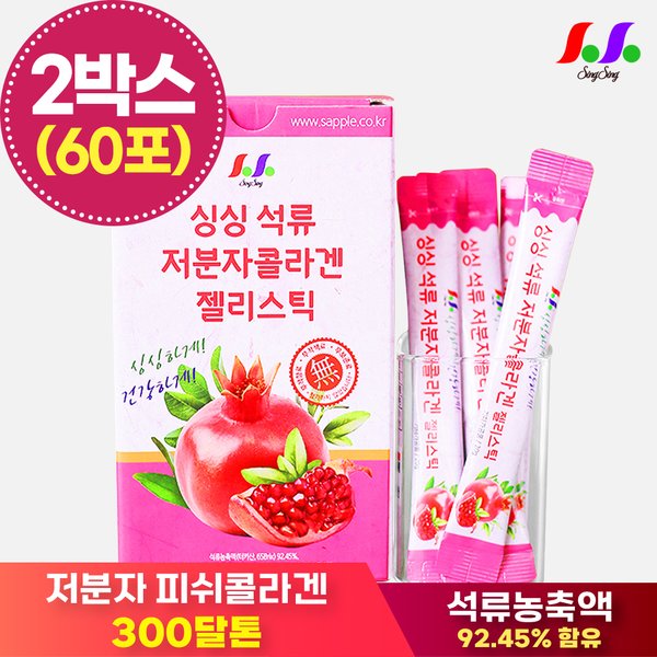 상품이미지1