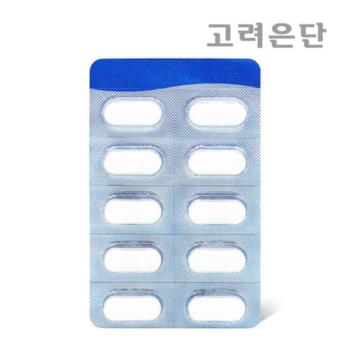 상품 이미지 3