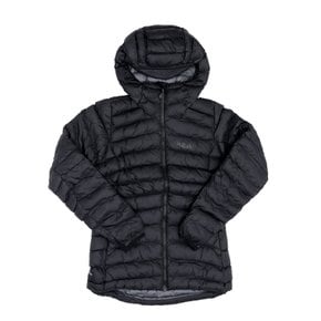 QIP-26 BLACK 여성 자켓