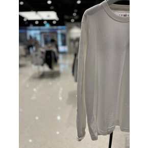 [시흥점] (140~170) 나이키키즈 조던베이스라인긴팔티셔츠 N253TS388P IV 아이보리