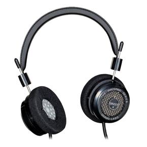 [그라도] GRADO SR-225x Prestige Series 헤드폰