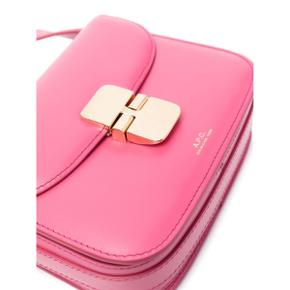 [아페쎄] Shoulder bag PXBMWF61515FAH FUSCHIA