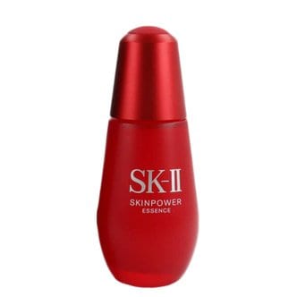 SK-II [해외직구/홍콩직배송] SK-II 스킨파워 에센스 50ml