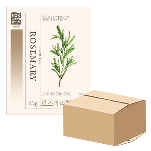 상품이미지1