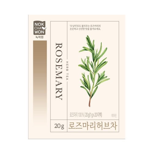 상품이미지2