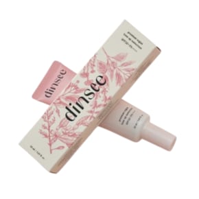 프리미엄 비건 톤 업 선크림 50ml(SPF50+)