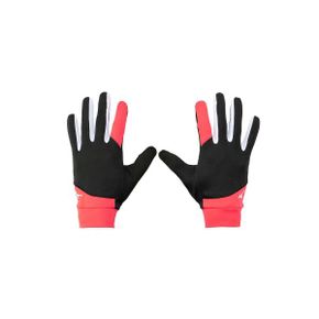 미즈노 RACING GLOVE_CU2MYB504