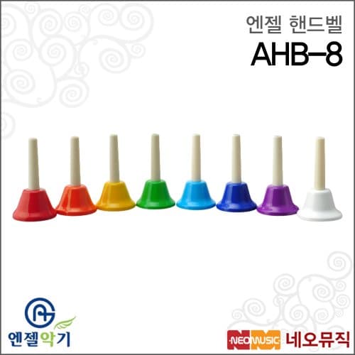대표이미지