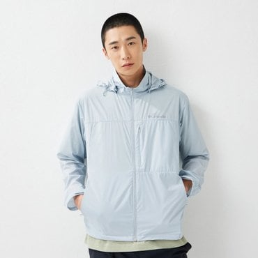 컬럼비아 [남성] 보이어 하이크™ 자켓 YM3521-031