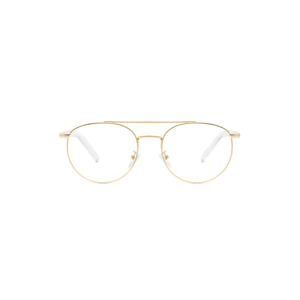 SIENA GLASSES (GOLD)