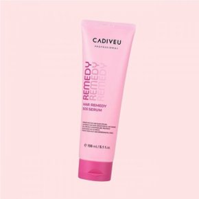 (가 22) 레미디세럼 150ml 2102632872 4904141
