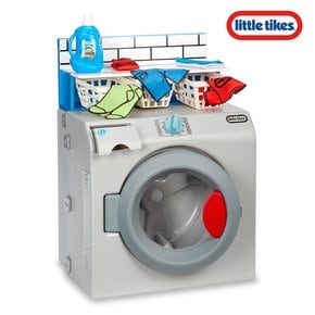 [Little tikes] 리틀타익스 퍼스트 세탁기