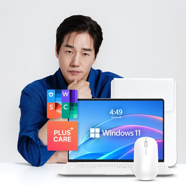 확대된 대표 상품이미지1