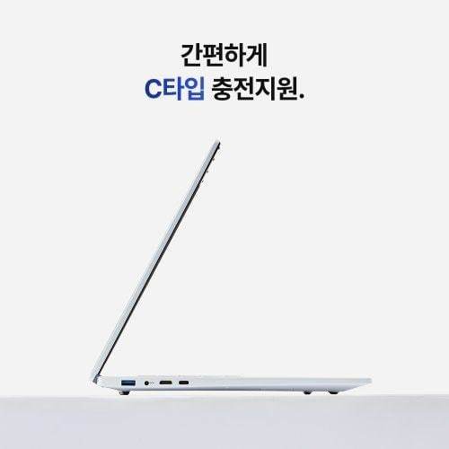 상품이미지9