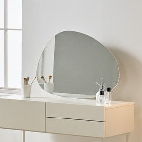 파시드 750 비정형거울 DF927482