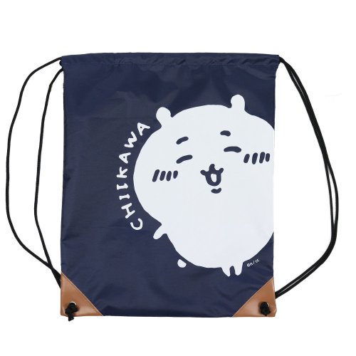 상품이미지4
