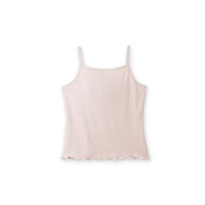 Dear Darling Sleeveless