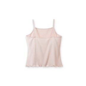 Dear Darling Sleeveless