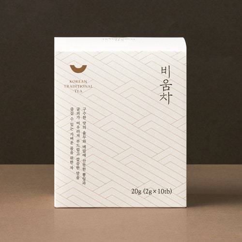상품 이미지5