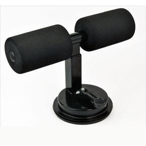 흡착식 윗몸일으키기 홈트레이닝 싯업바 DD-11082 (9247117)
