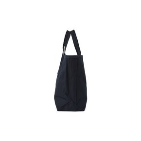 스튜디오 니콜슨 토트백 SMALL TOTE SN 737 DARKEST NAVY (남여공용)