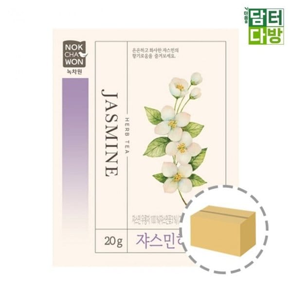 확대된 대표 상품이미지1