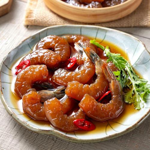 이미지 DP