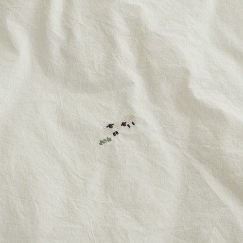상품이미지3