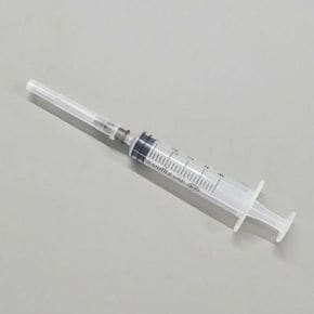 소분 작업 다용도 주사기 니들 5ML 분리 스포이드 피딩 파충류먹이 공업용(WFPFAZR)