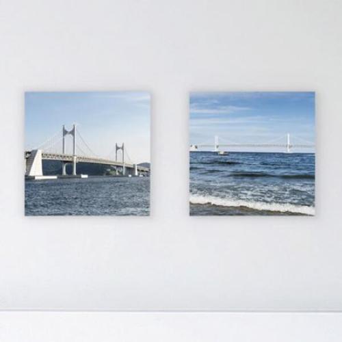 IMAGE1