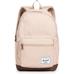 영국 허쉘 백팩 Herschel Supply Co. Womens Pop Quiz Backpack 1720206