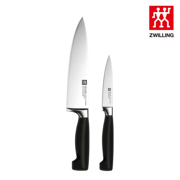 4스타 일반식도 과도 2종세트(HK35175-000) - SSG.COM