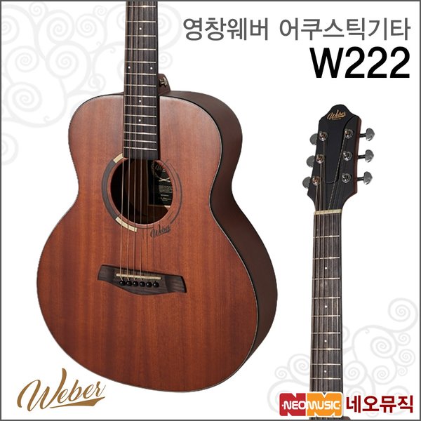 확대된 대표 대표이미지